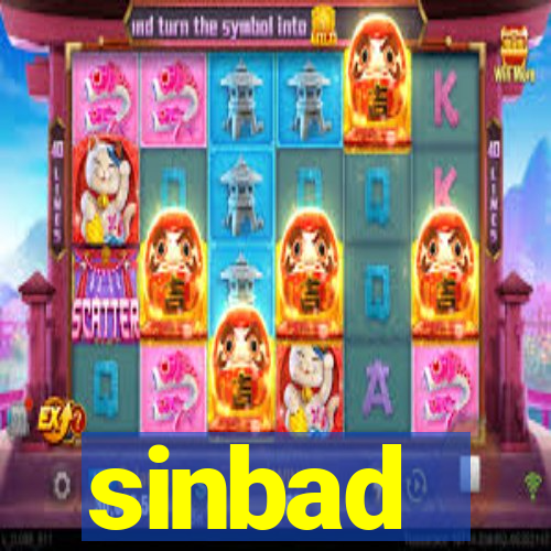 sinbad - a lenda dos sete mares online dublado